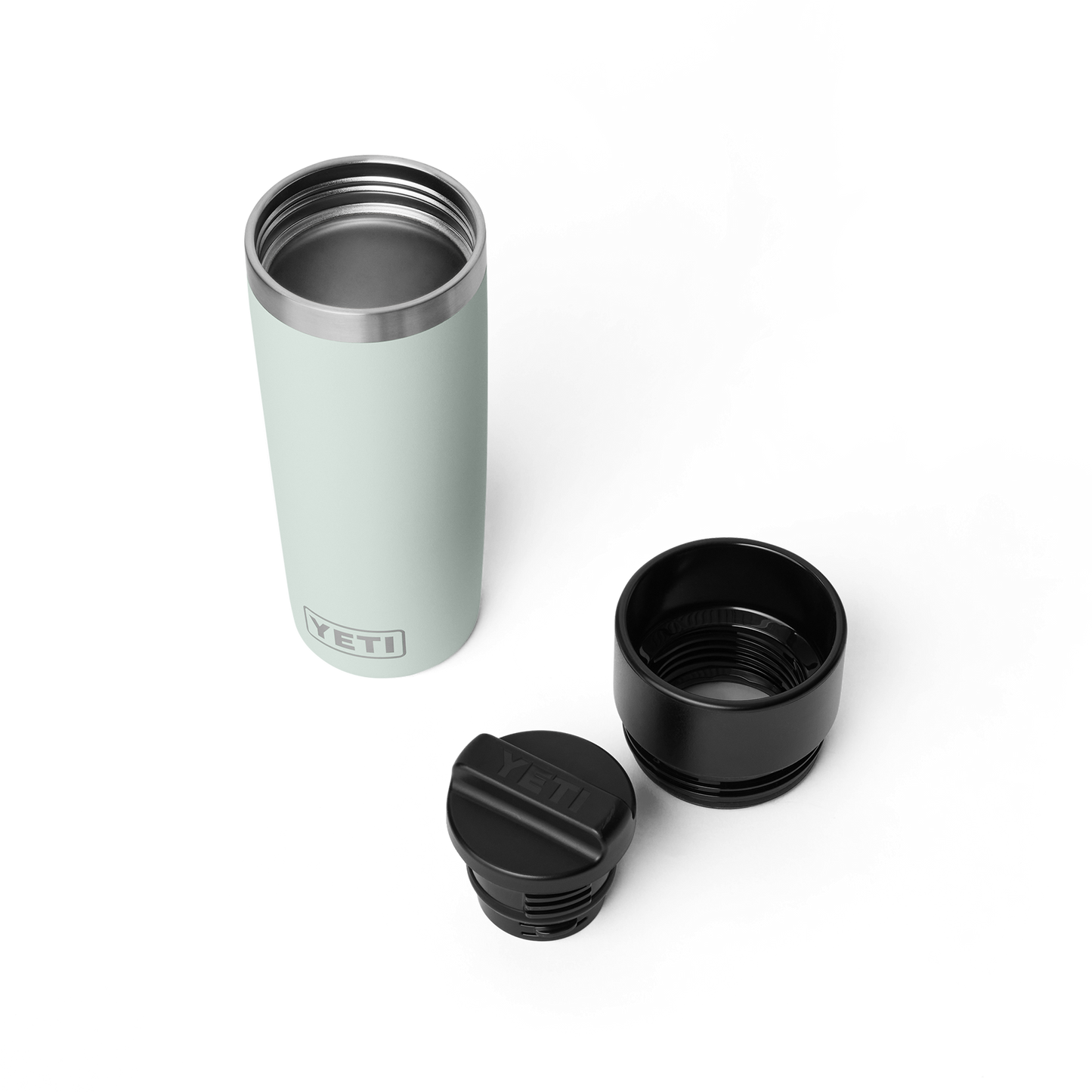 Rambler® 16 oz (473 ml) Travel Bottle Ridgeline