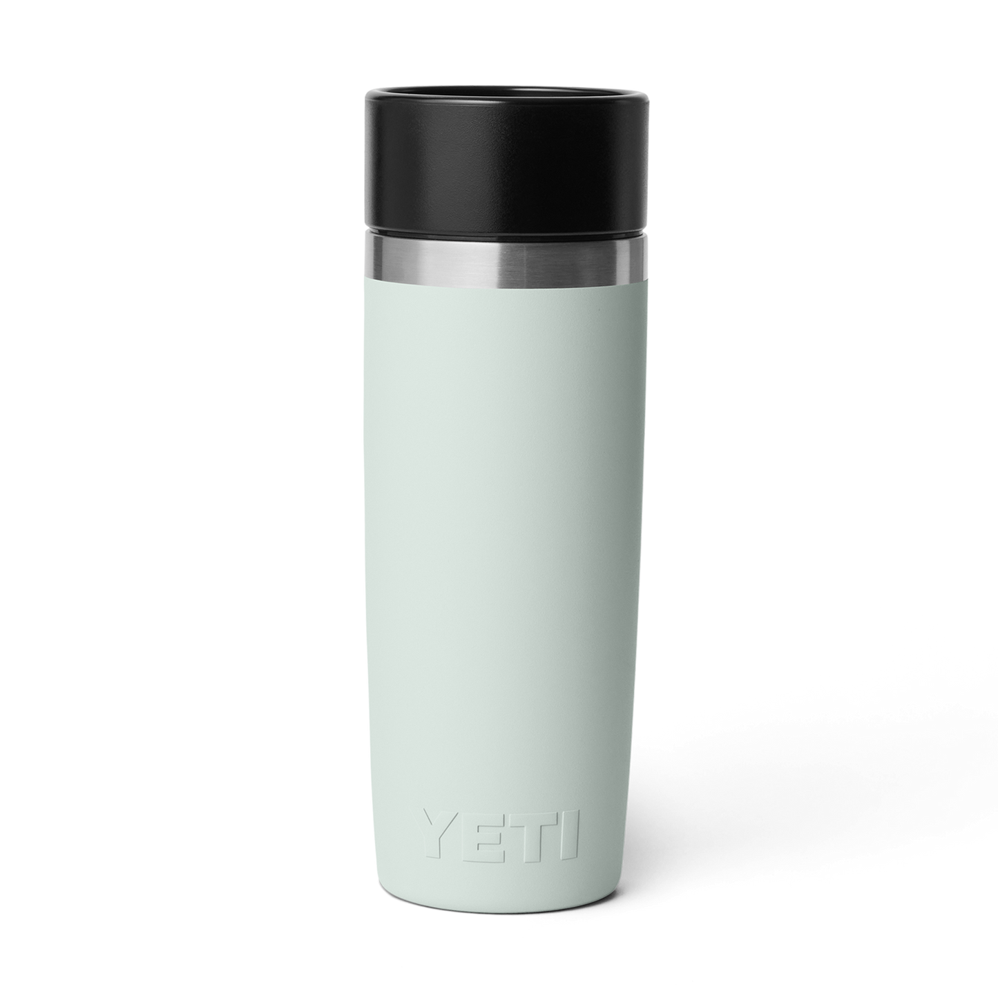 Rambler® 16 oz (473 ml) Travel Bottle Ridgeline