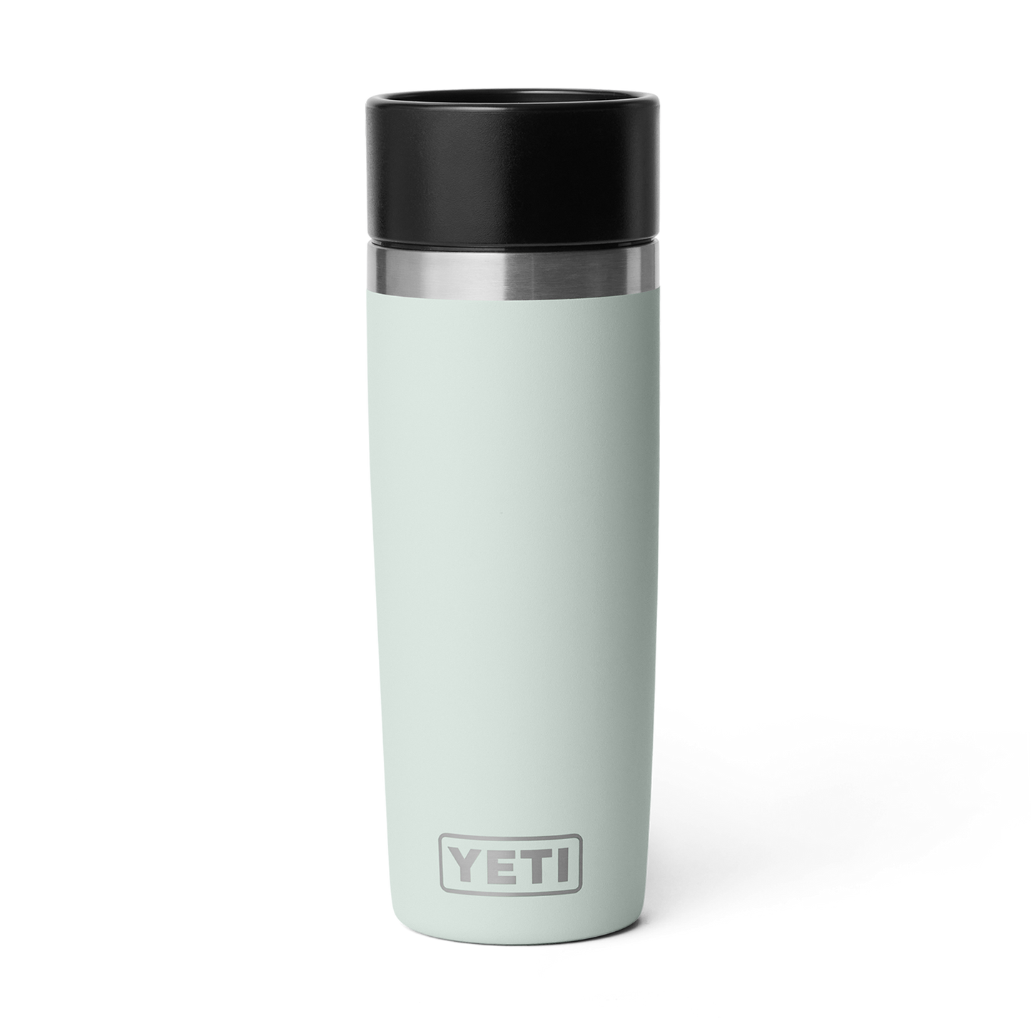 Rambler® 16 oz (473 ml) Travel Bottle Ridgeline