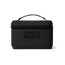 Daytrip® 3L Insulated Snack Box Black