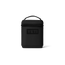 Daytrip® 2L Insulated Snack Box Black