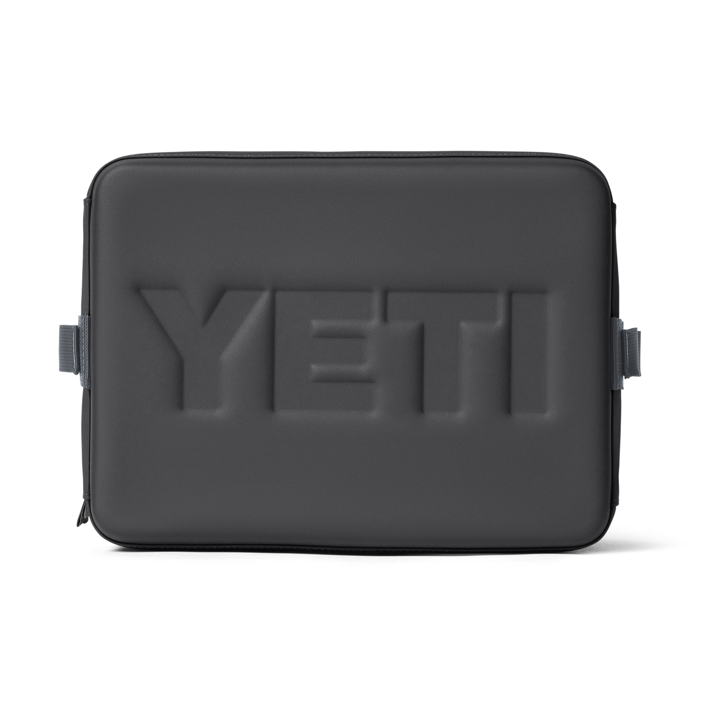 Daytrip® 9L Insulated Lunch Box Charcoal