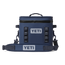 YETI Hopper Flip® 12 Soft Cooler Classic Navy