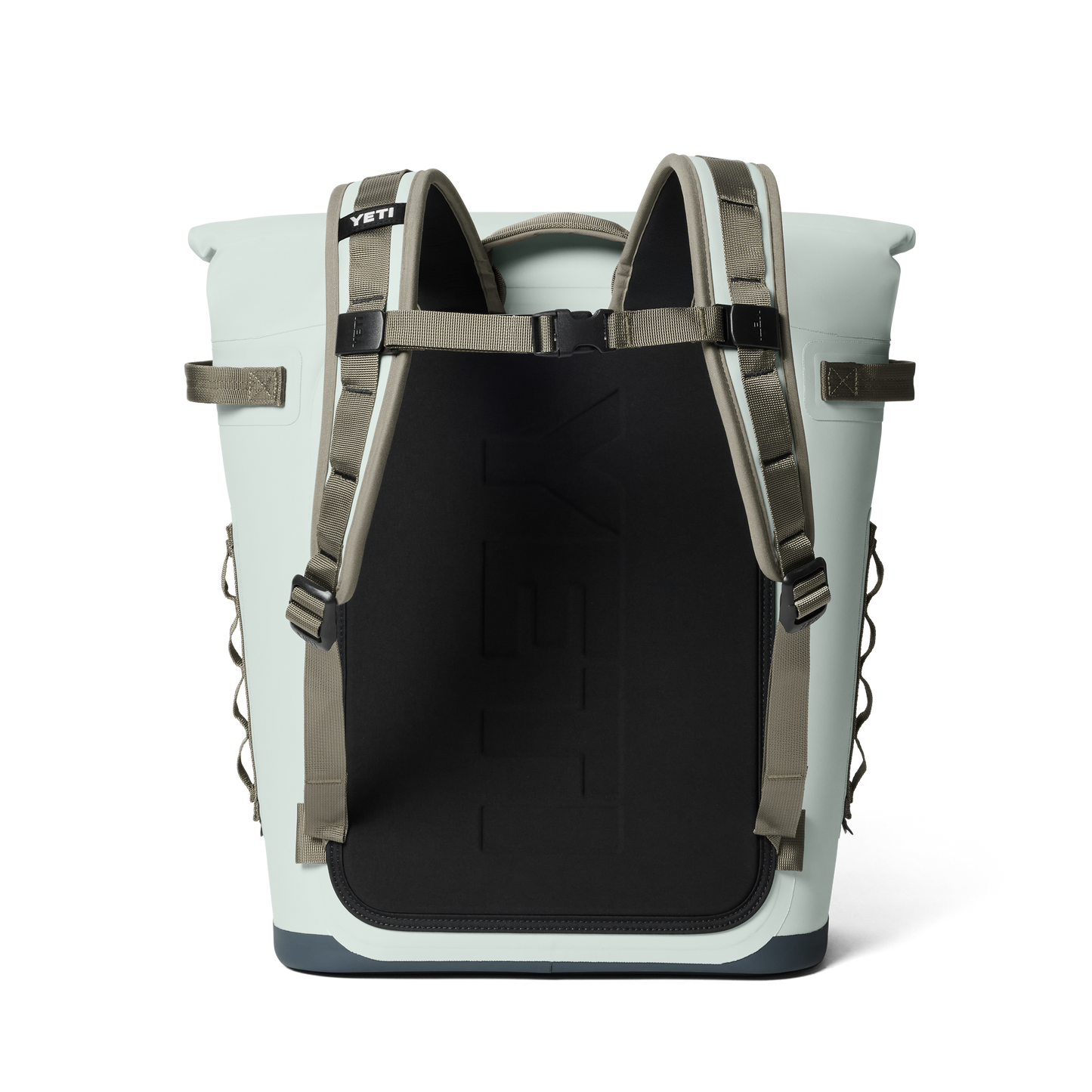 YETI Hopper® M20 Backpack Soft Cooler Ridgeline