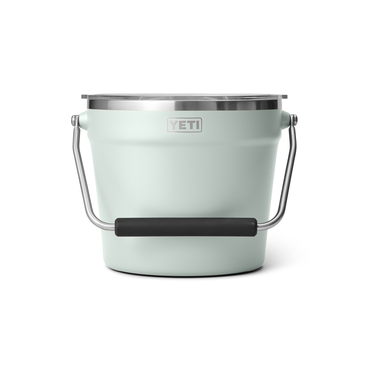 Rambler® Beverage Bucket Ridgeline