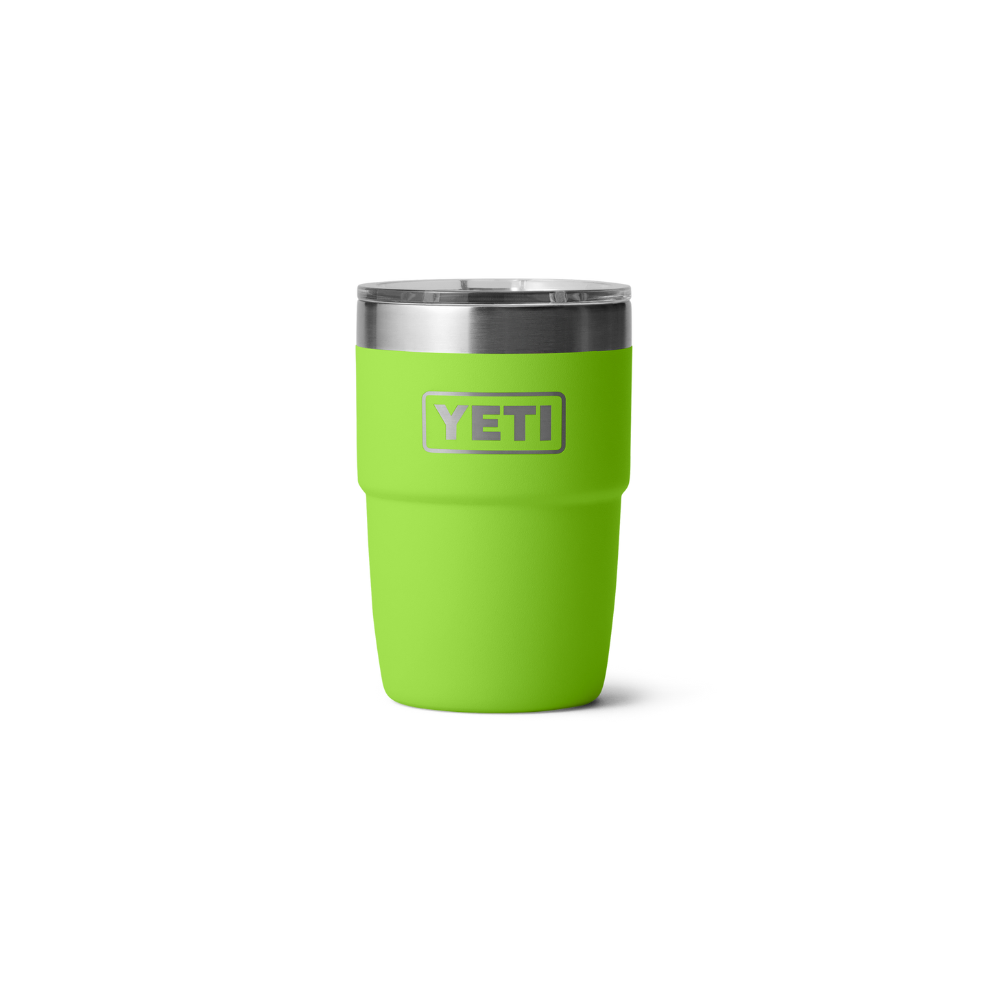 Rambler® 8 oz (236 ml) Stackable Cup Venom