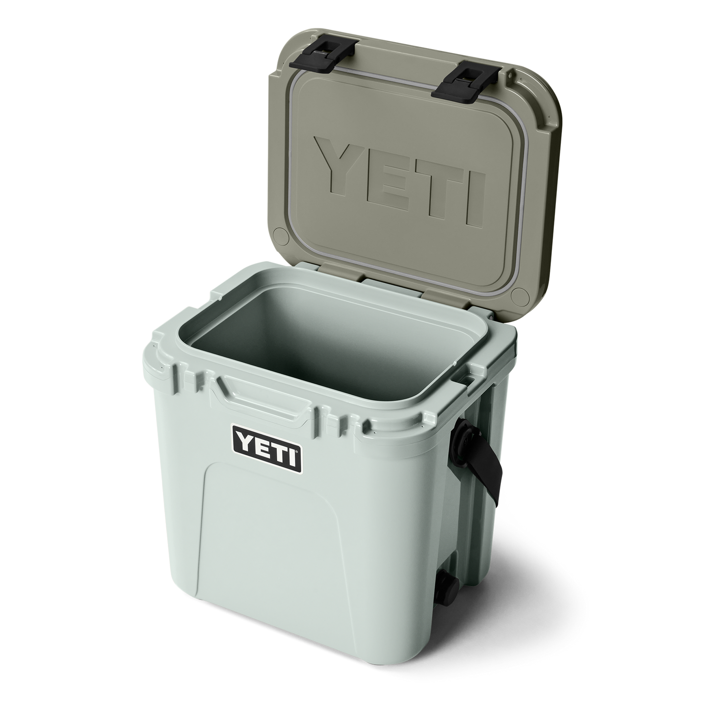 Roadie® 24 Hard Cooler Ridgeline