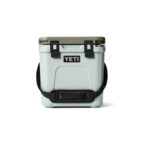Roadie® 24 Hard Cooler Ridgeline