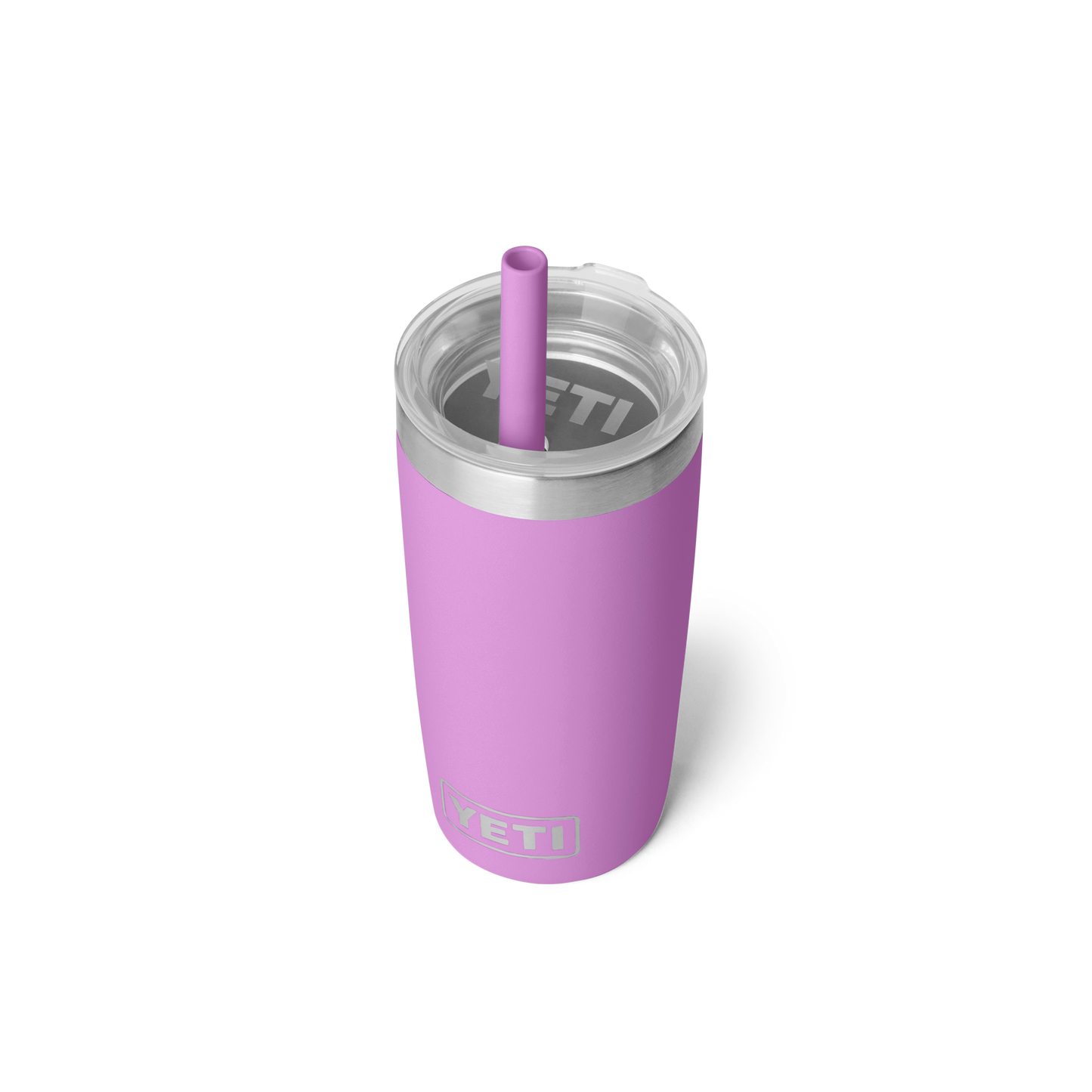Rambler® Jr 10 oz (295 ml) Tumbler Desert Bloom