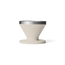 Rambler® Pour Over Cape Taupe