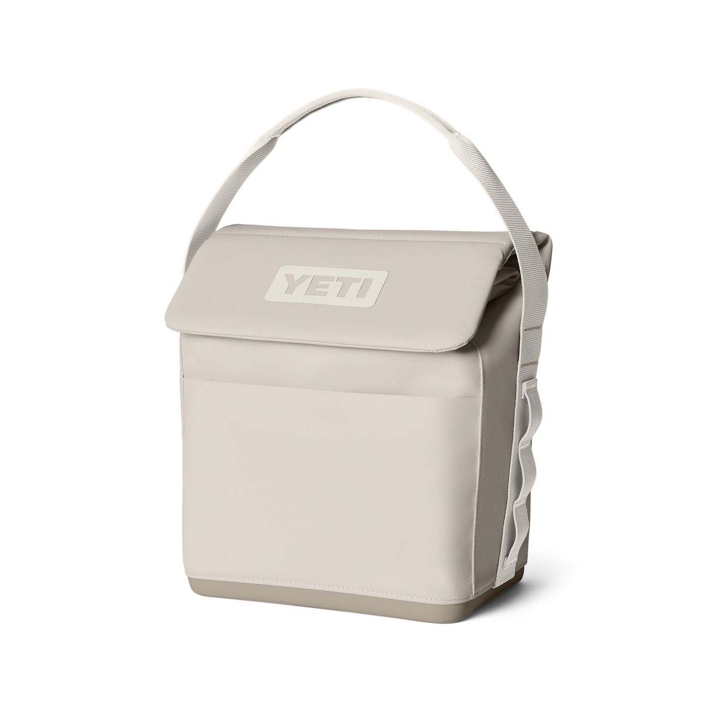 Daytrip® 6L Lunch Bag Cape Taupe