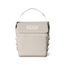 Daytrip® 6L Lunch Bag Cape Taupe