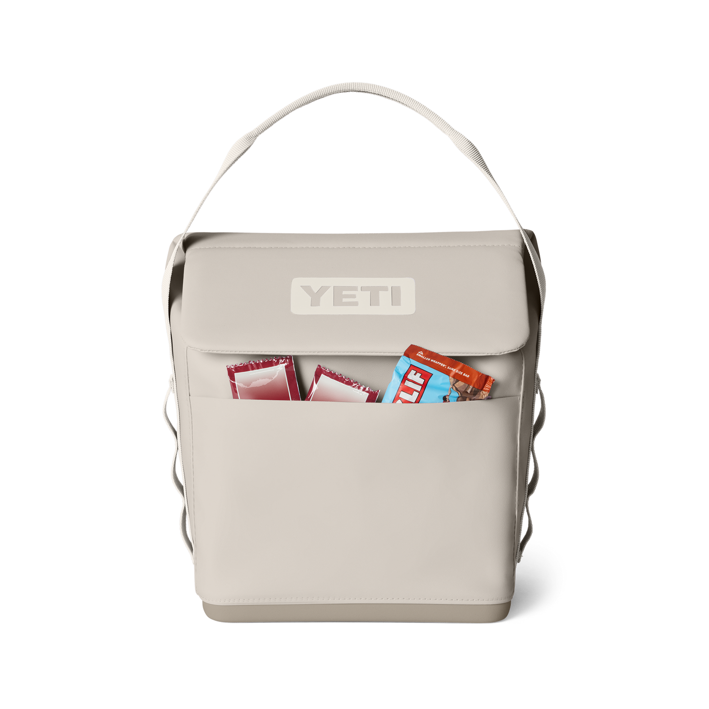 Daytrip® 6L Lunch Bag Cape Taupe