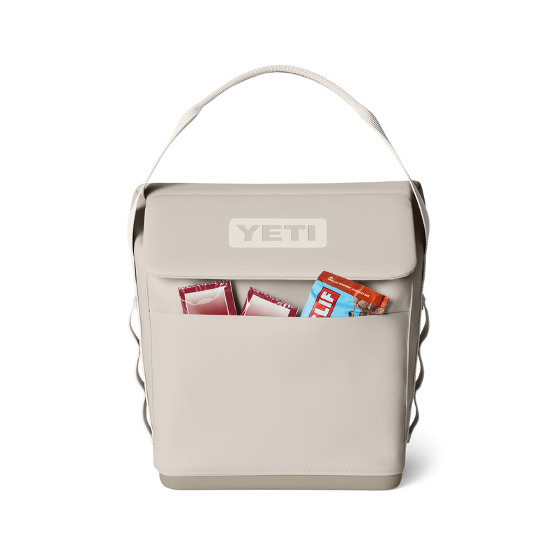 Daytrip® 6L Lunch Bag Cape Taupe