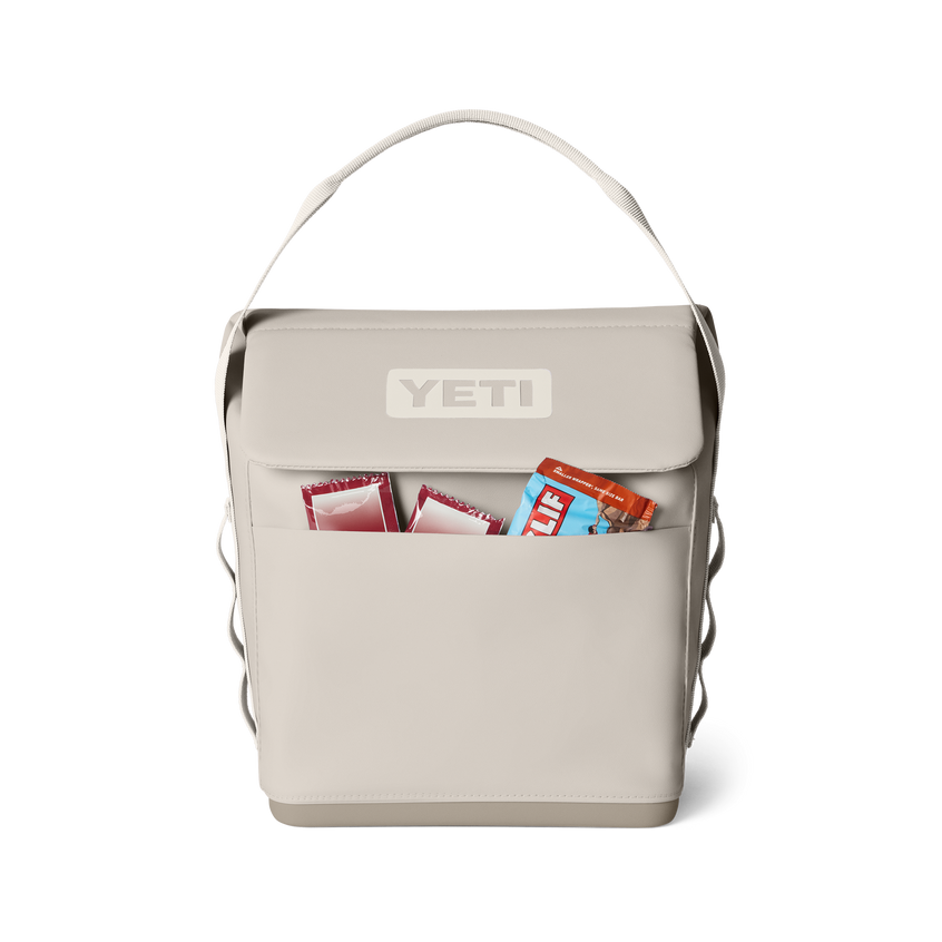Daytrip® 6L Lunch Bag Cape Taupe