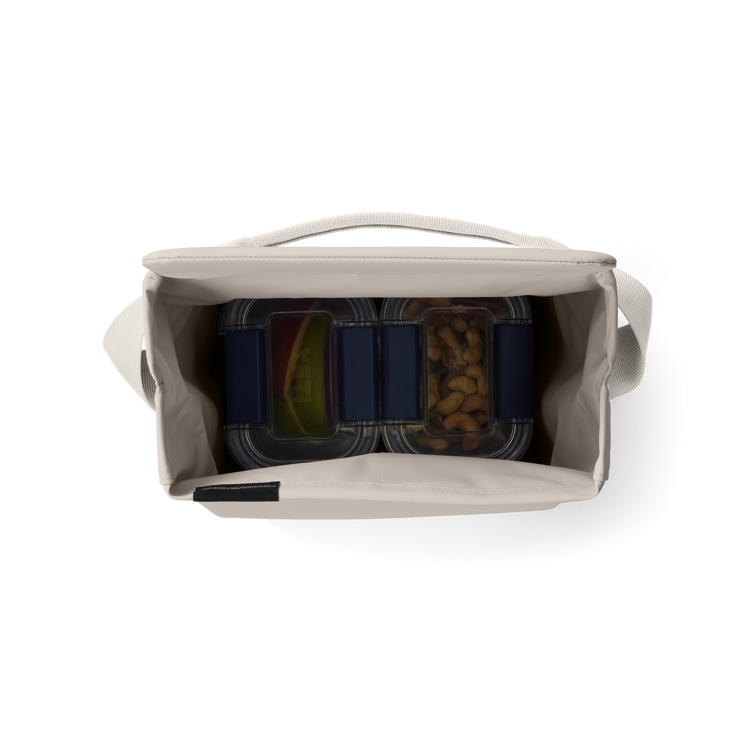 Daytrip® 6L Lunch Bag Cape Taupe