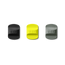 Rambler® Magslider™ Colour Pack Camp Green/Firefly Yellow Camp Green/Firefly Yellow