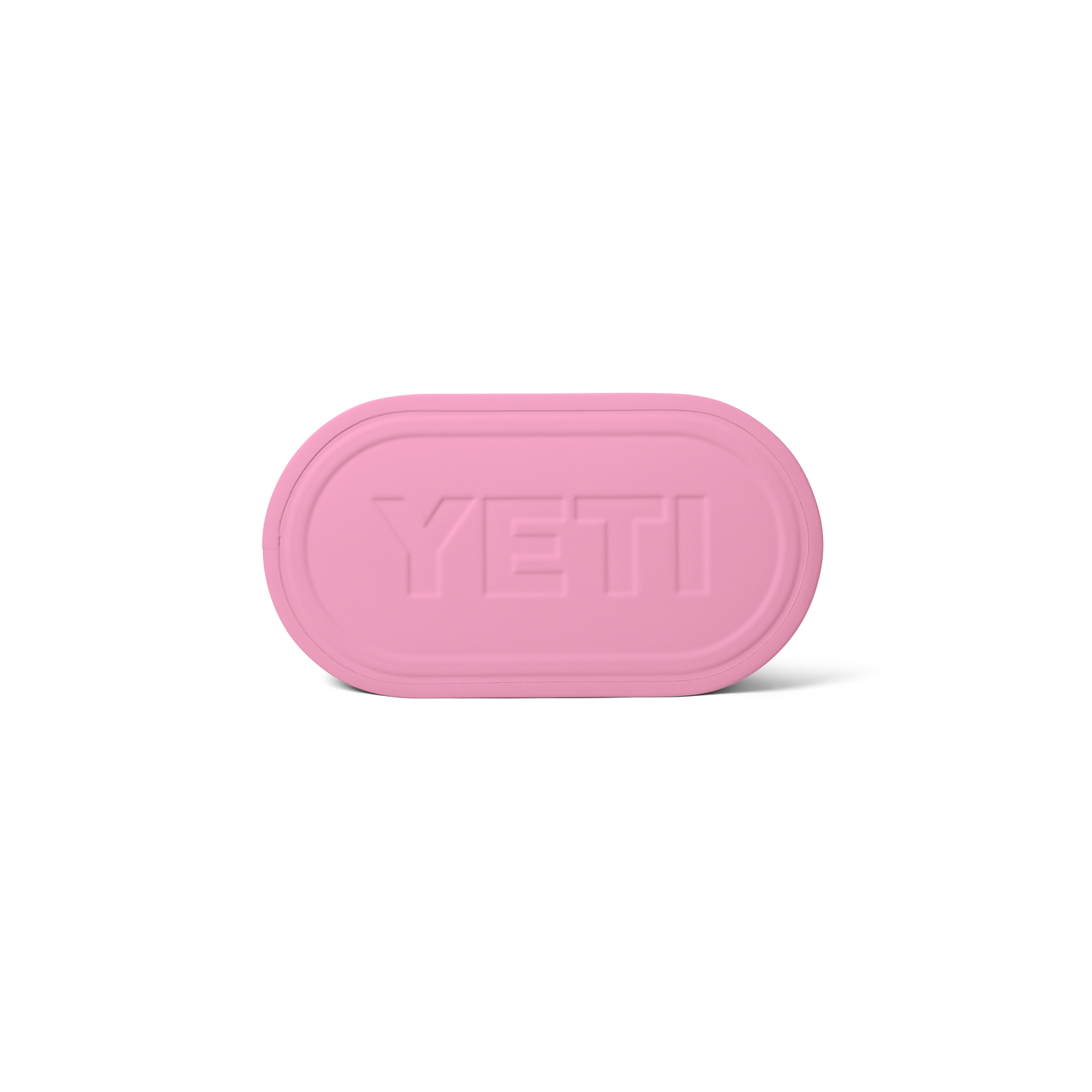 YETI Camino® 35 Carryall Power Pink/Aspen
