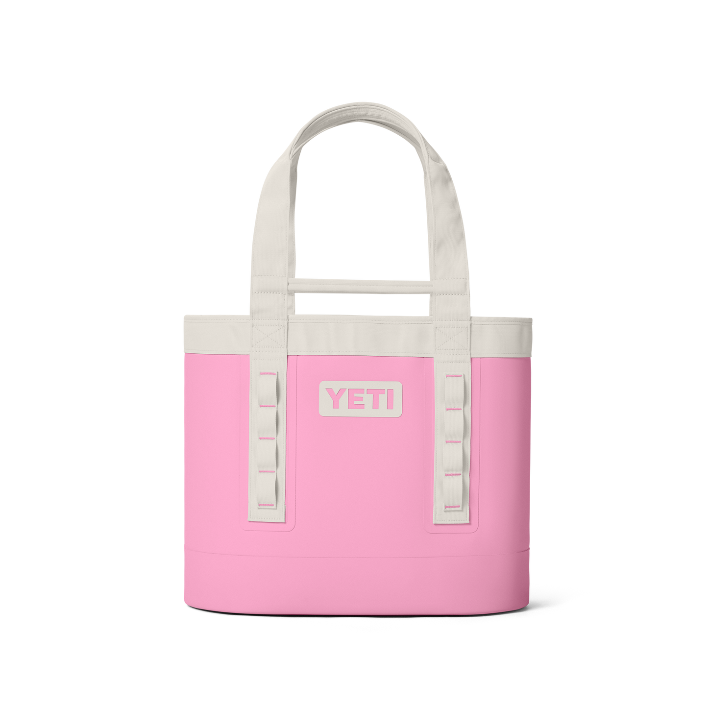 YETI Camino® 35 Carryall Power Pink/Aspen