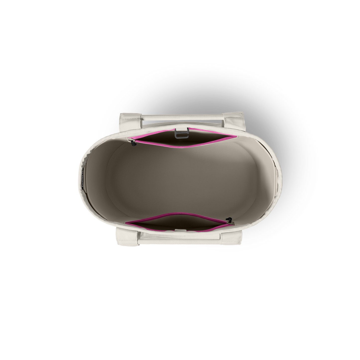 YETI Camino® 35 Carryall Power Pink/Aspen