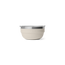 Rambler® Small Insulated Bowl Cape Taupe