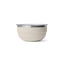 Rambler® Medium Insulated Bowl Cape Taupe