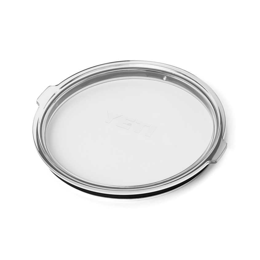 Rambler® Replacement Bowl Lid Medium
