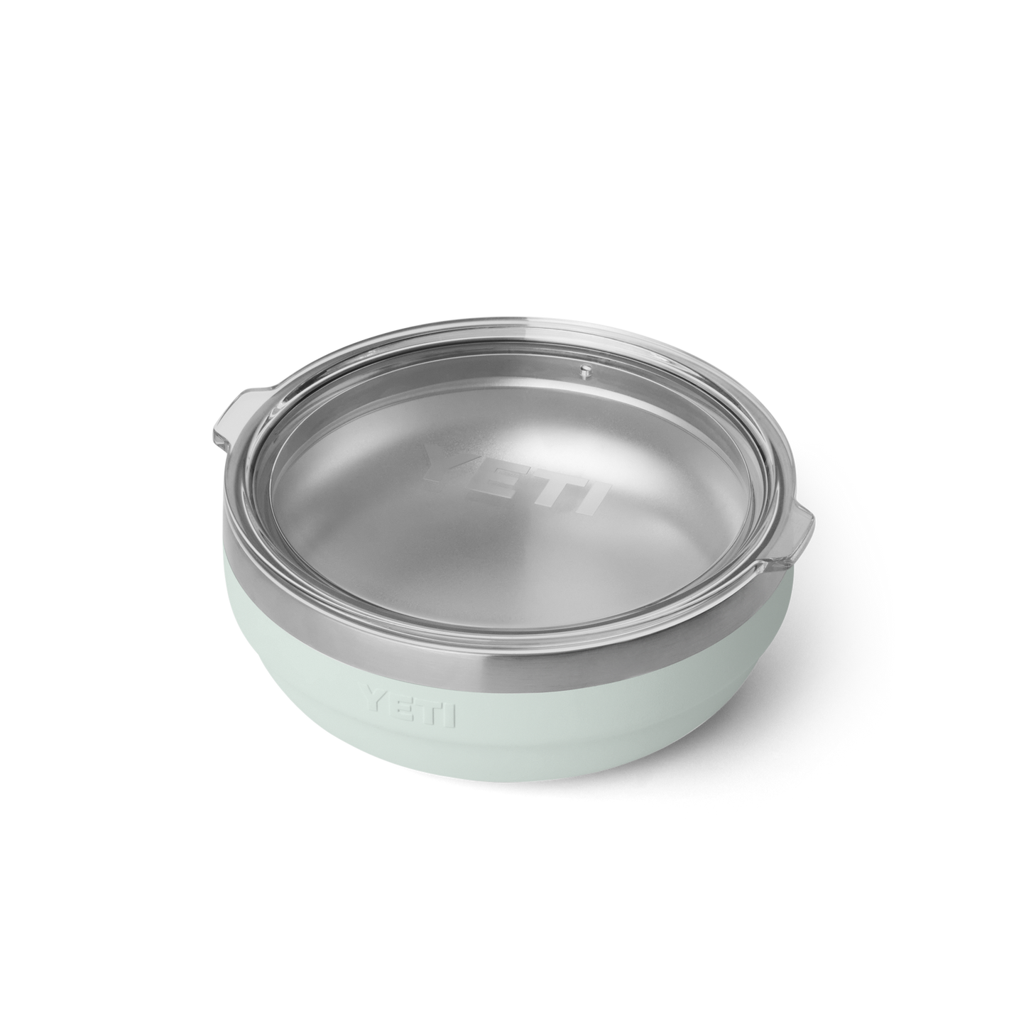 Rambler® Small Insulated Low Bowl Ridgeline