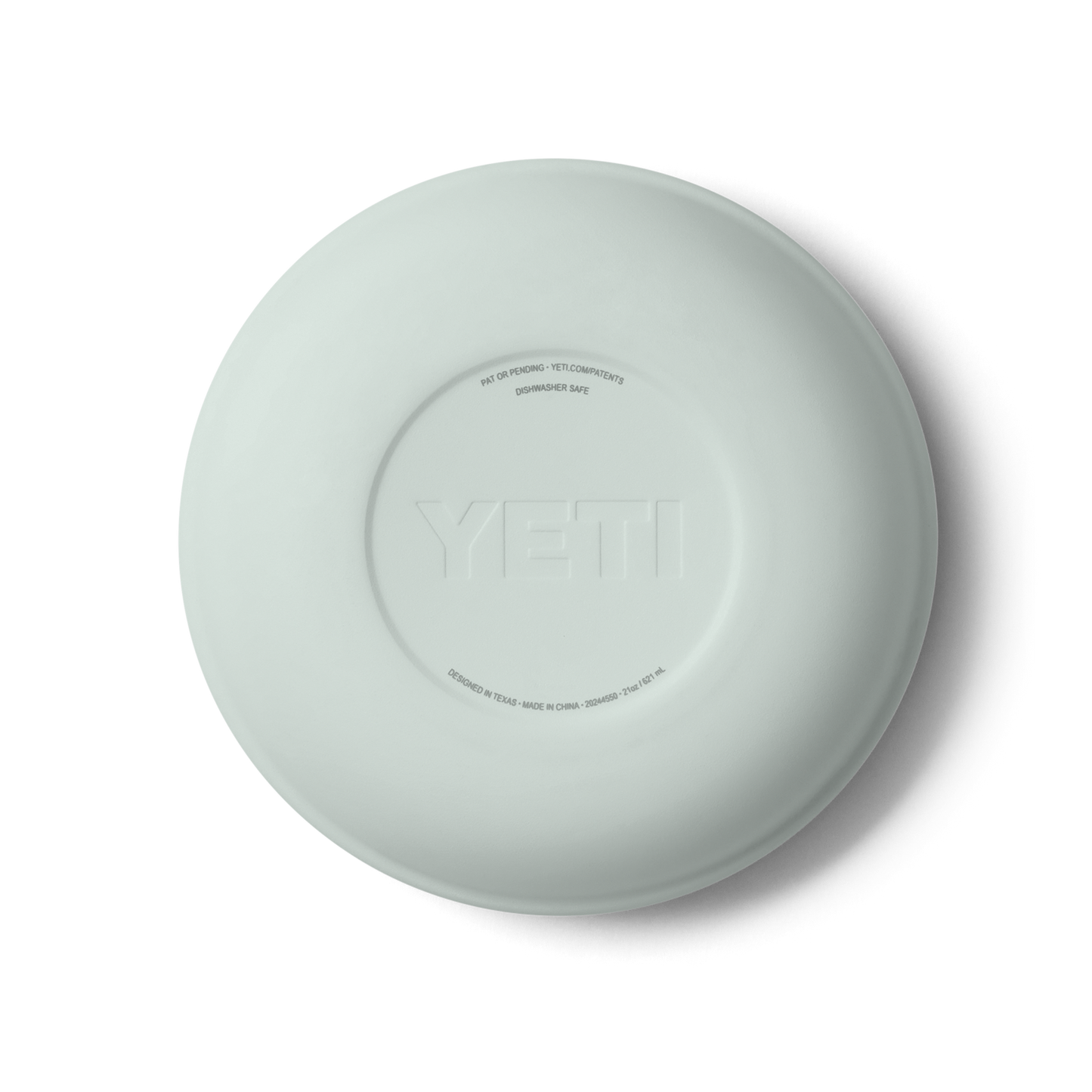 Rambler® Small Insulated Low Bowl Ridgeline