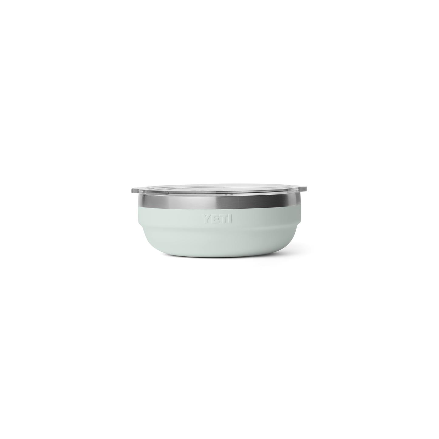 Rambler® Small Insulated Low Bowl Ridgeline