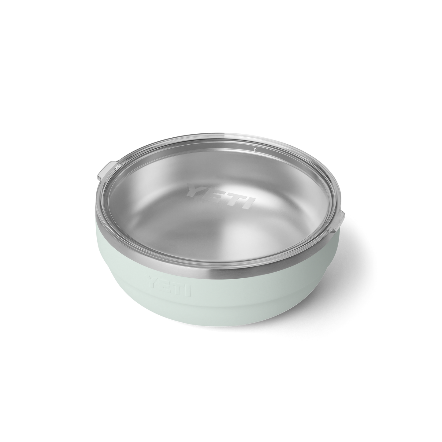 Rambler® Large Insulated Low Bowl Ridgeline