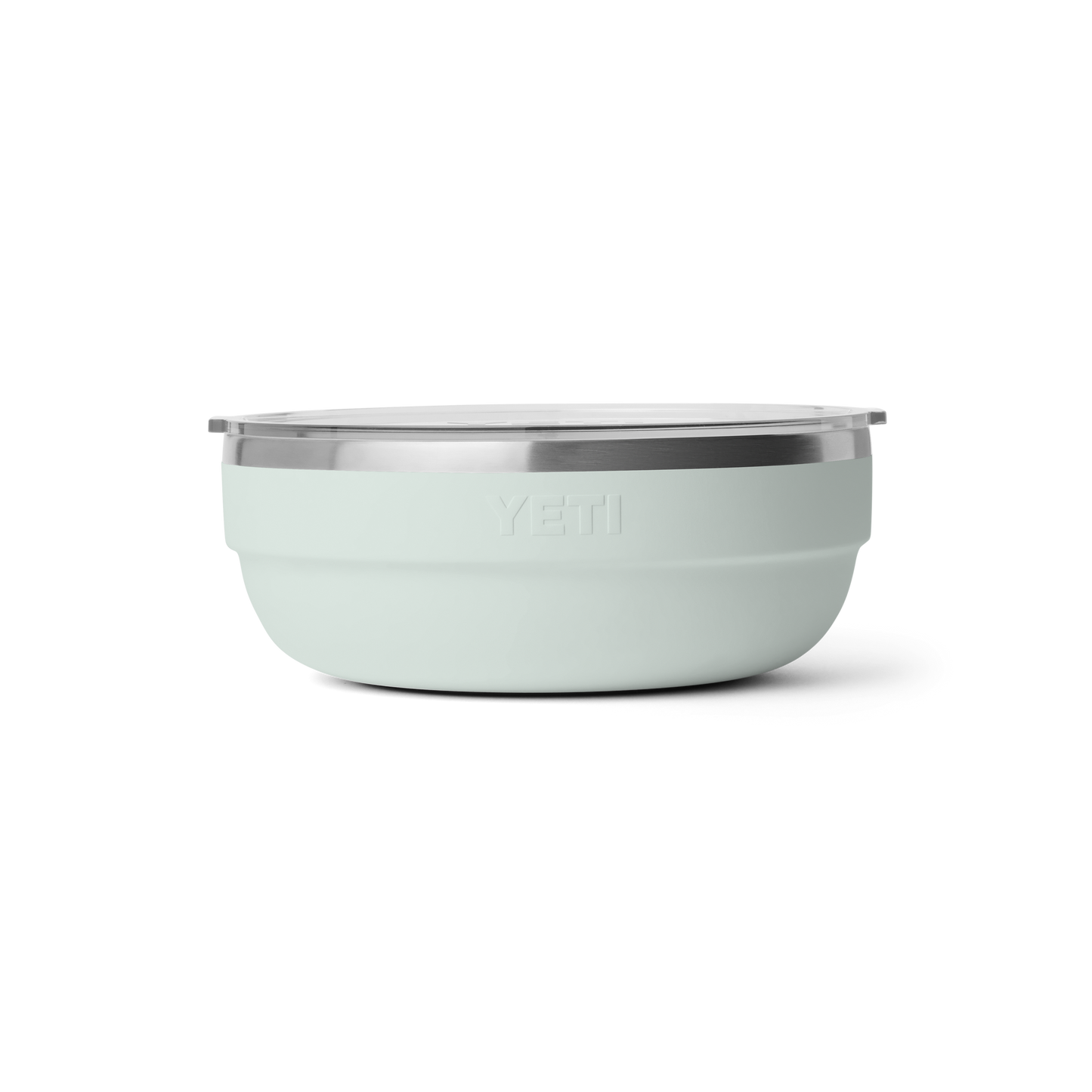 Rambler® Large Insulated Low Bowl Ridgeline