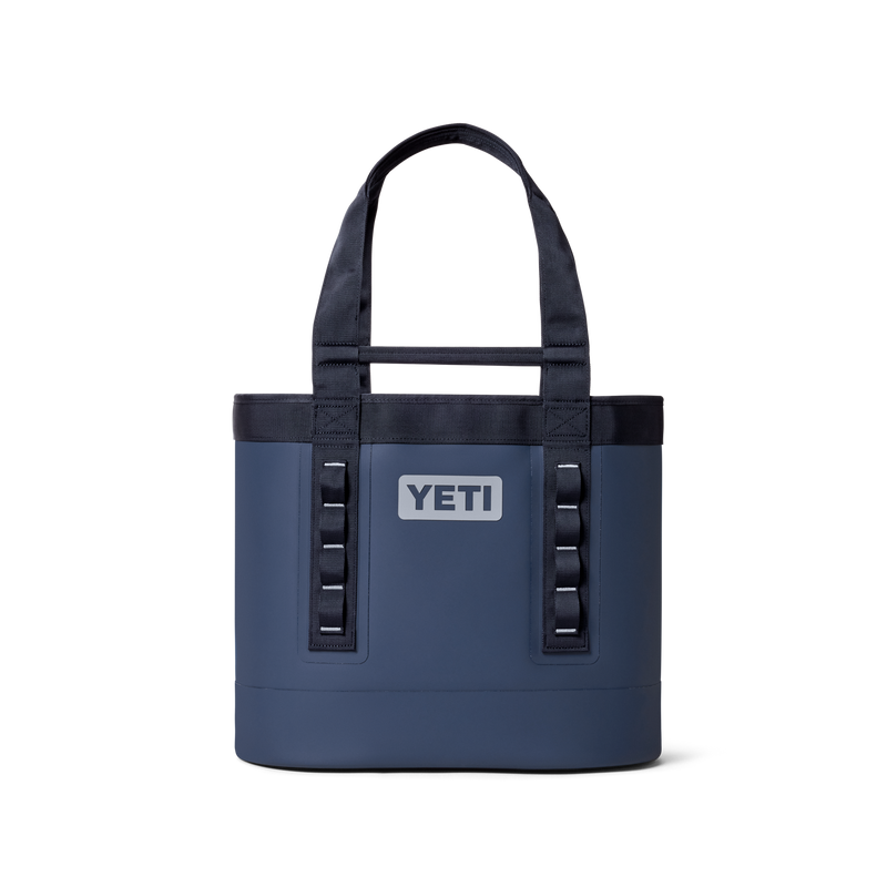 Camino® 35 Carryall