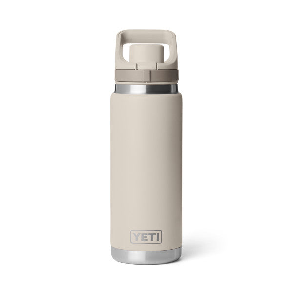 R26 Flip Chug Bottle