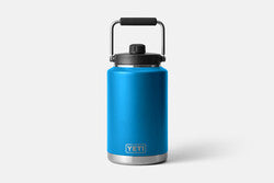 Rambler One Gallon (3.8L) Jug GG