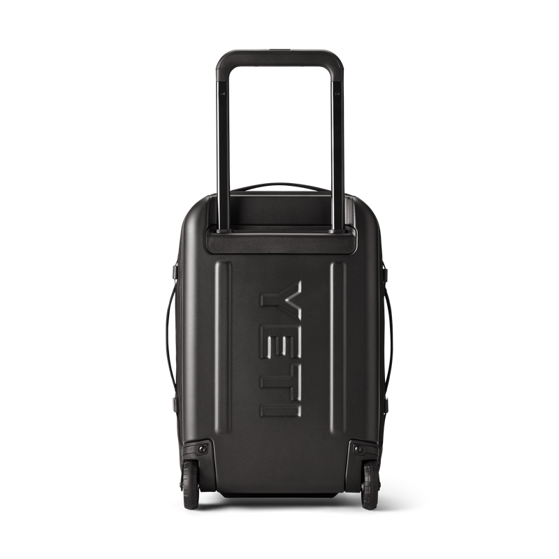 Crossroads® 35L/22