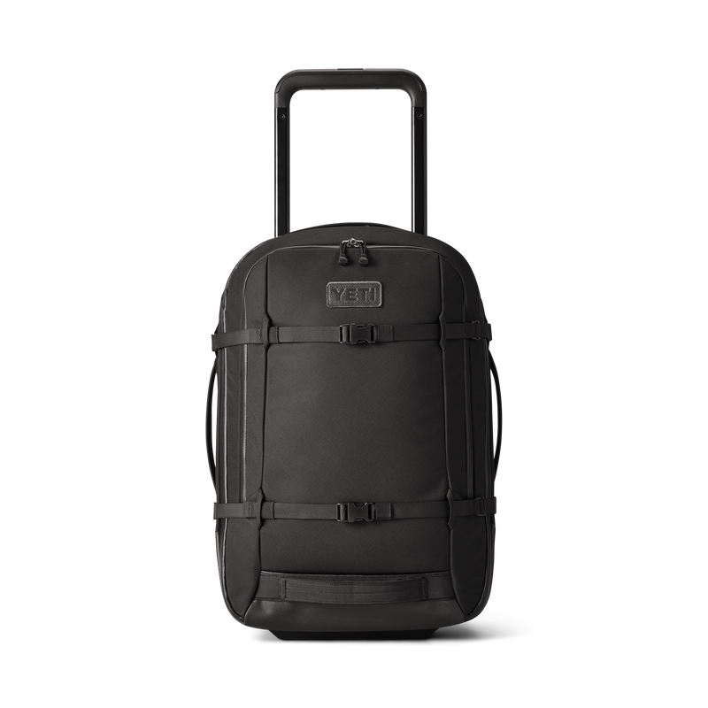 Crossroads® 35L/22