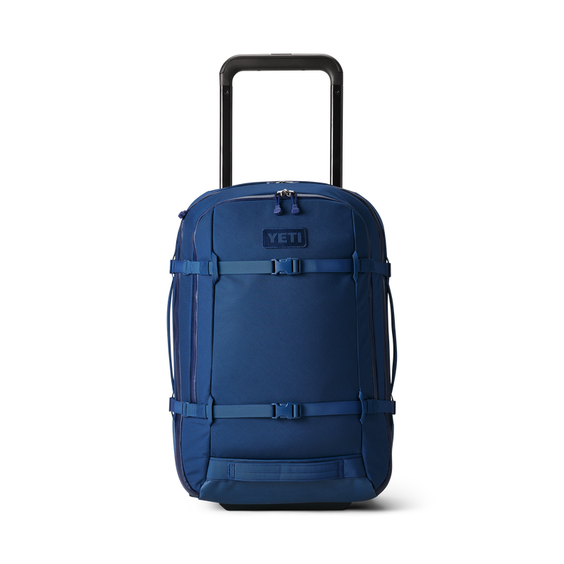 Crossroads® 35L/22