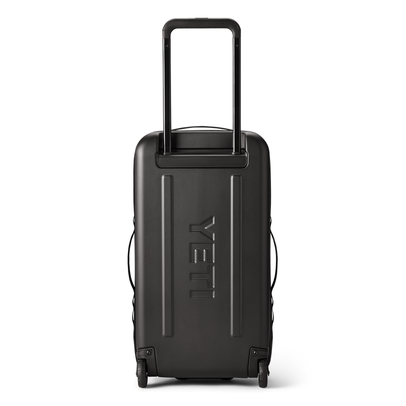 Crossroads® 73L/29