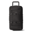 Crossroads® 73L/29" Wheeled Luggage Black