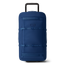 Crossroads® 73L/29" Wheeled Luggage Navy