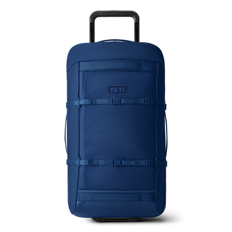 Crossroads® 73L/29