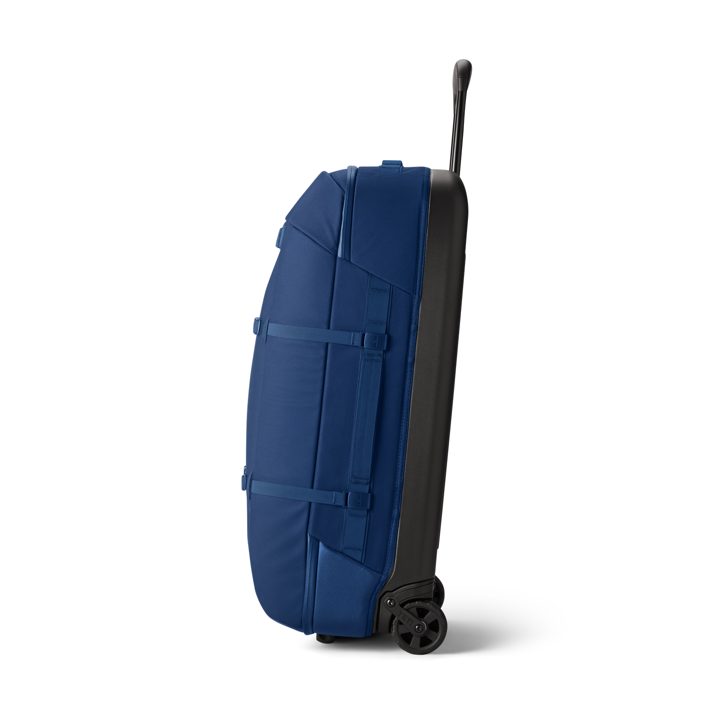 Crossroads® 73L/29" Wheeled Luggage Navy