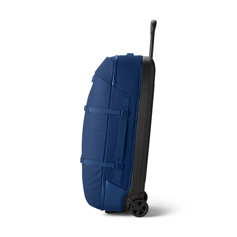 Crossroads® 73L/29