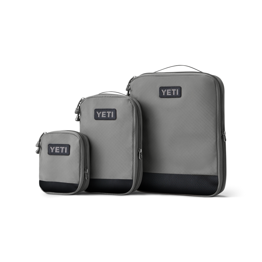 YETI Crossroads® Packing Cubes L
