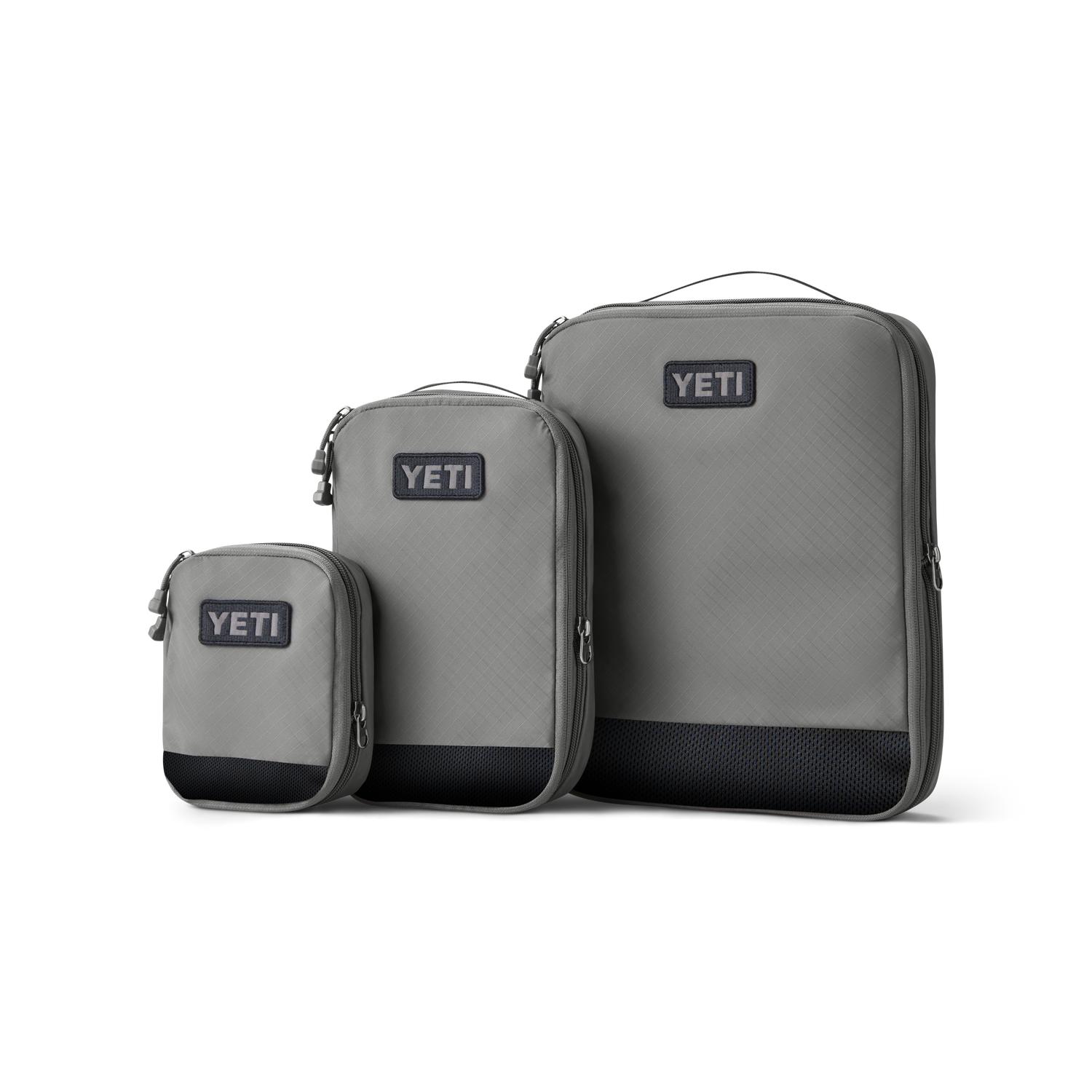 YETI Crossroads® Packing Cubes M