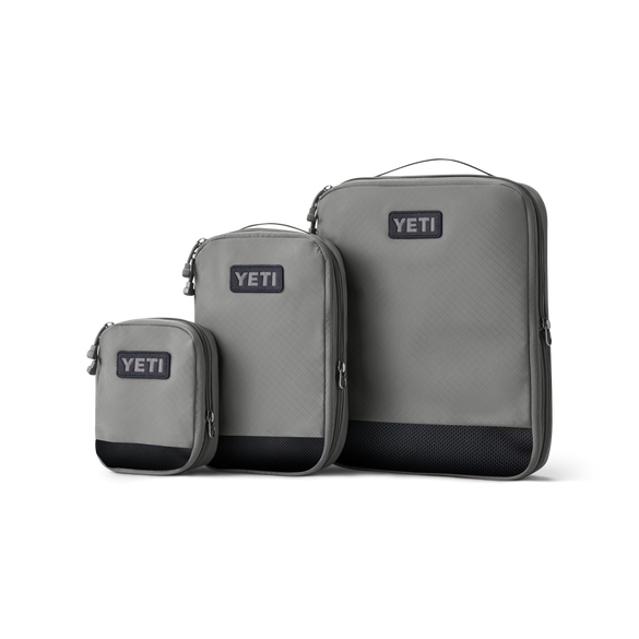 YETI Crossroads® Packing Cubes M