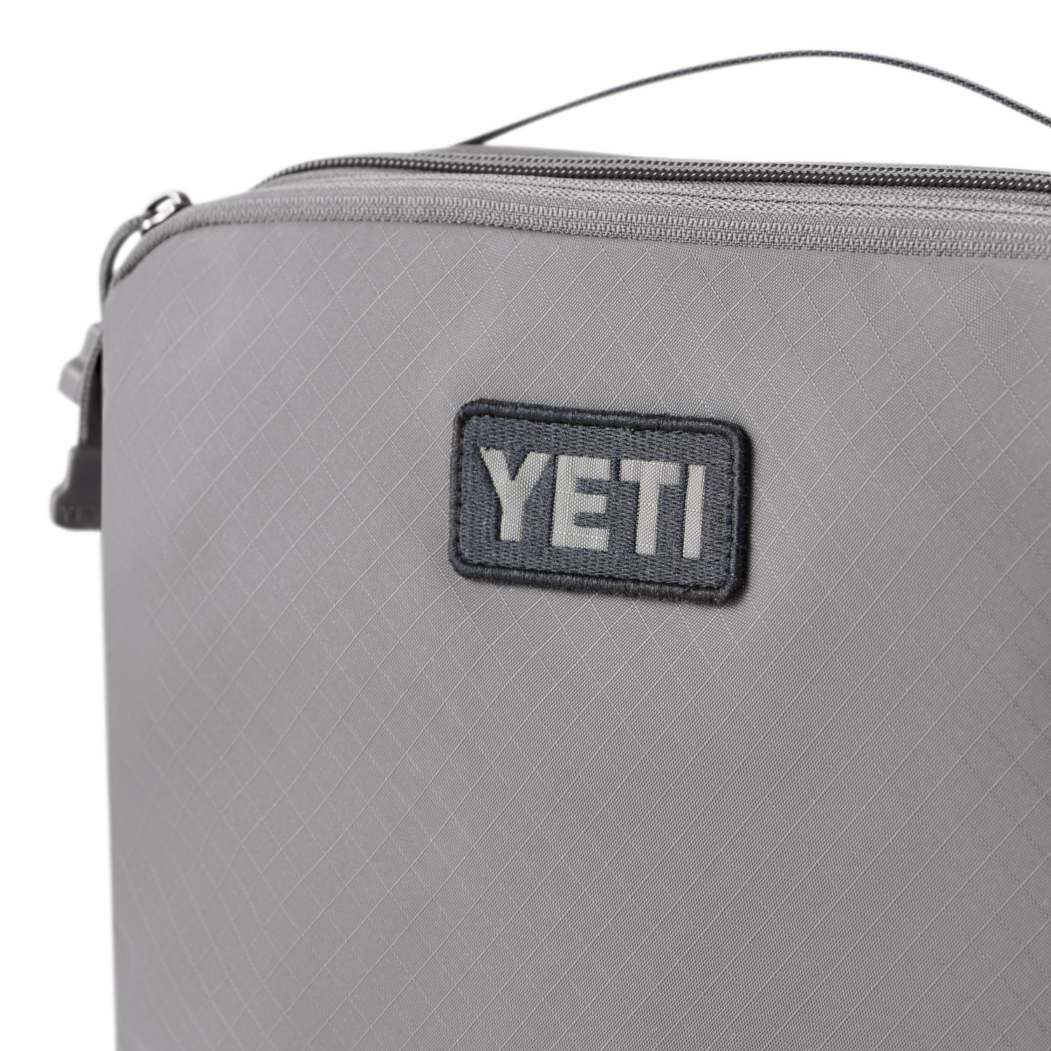 YETI Crossroads® Packing Cubes L
