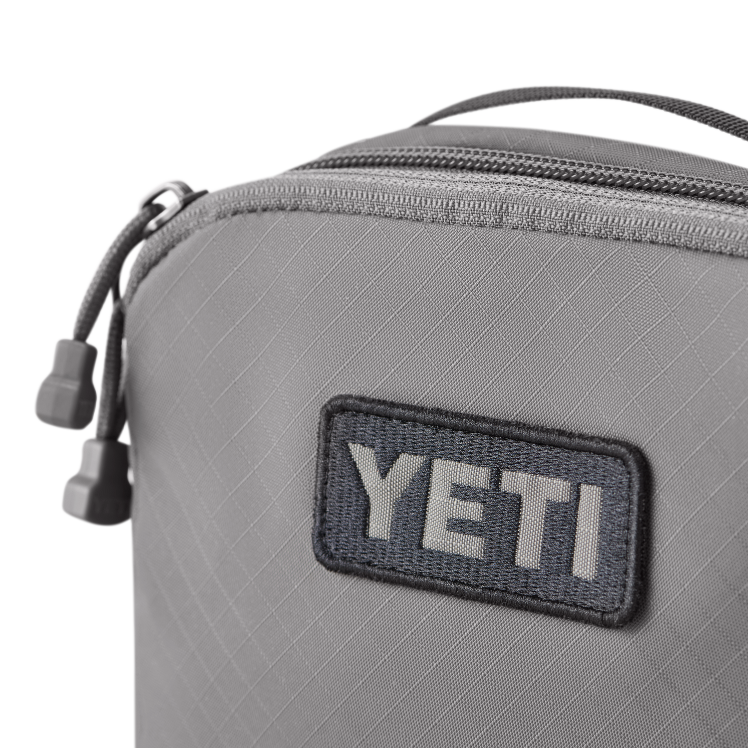 YETI Crossroads® Packing Cubes M