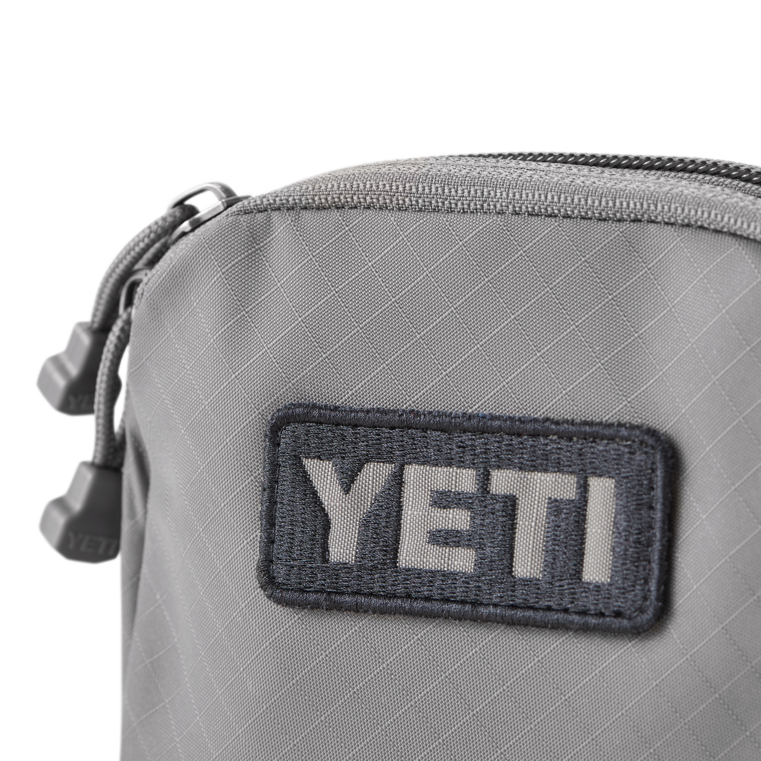 YETI Crossroads® Packing Cubes S